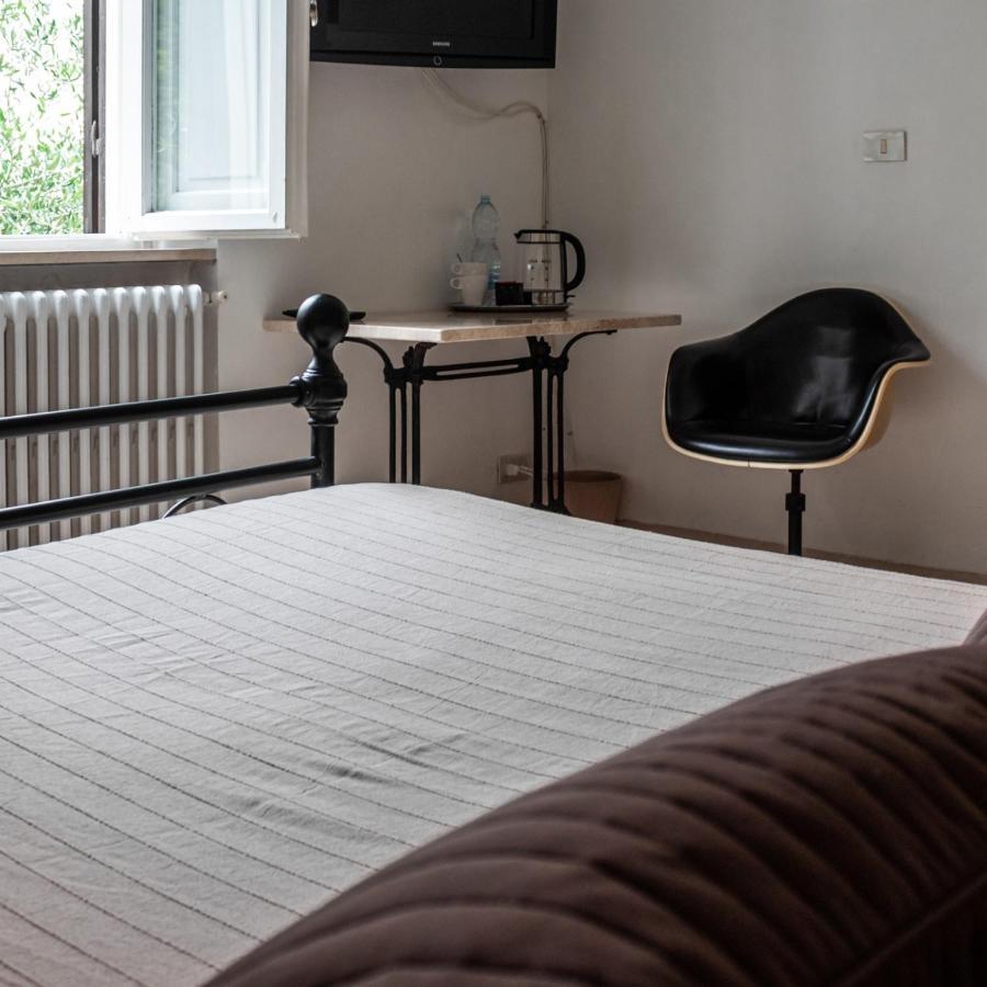 Arena Alfieri B&B Livorno Ngoại thất bức ảnh