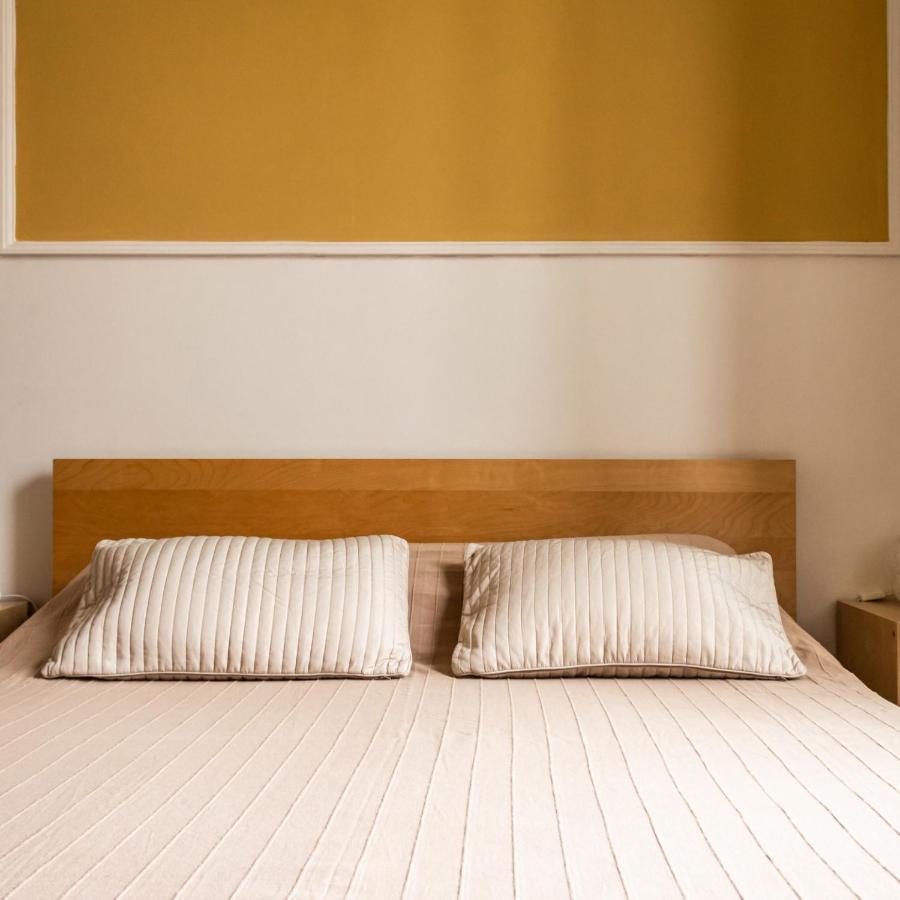 Arena Alfieri B&B Livorno Ngoại thất bức ảnh