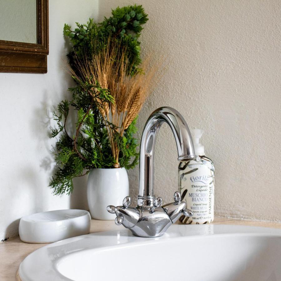 Arena Alfieri B&B Livorno Ngoại thất bức ảnh
